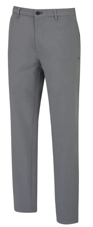 PING SensorWarm pantalon homme, rock