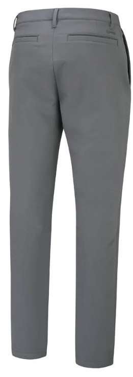 PING SensorWarm pantalon homme, rock