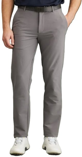 PING SensorWarm pantalon homme, rock