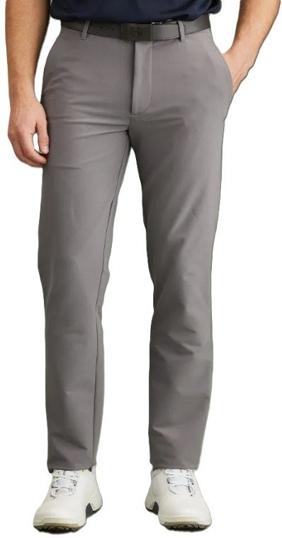 PING SensorWarm pantalon homme, rock