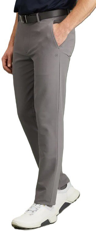 PING SensorWarm pantalon homme, rock
