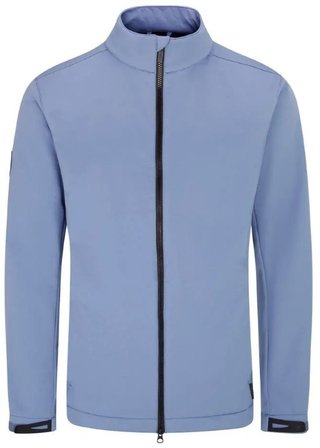 PING Levan Graphene veste homme, airforce