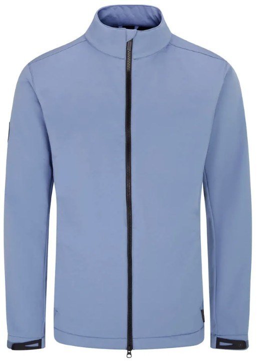 PING Levan Graphene veste homme, airforce