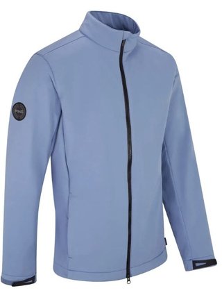 PING Levan Graphene veste homme, airforce
