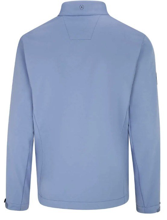 PING Levan Graphene veste homme, airforce