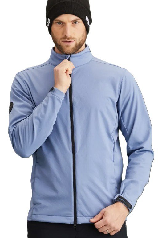 PING Levan Graphene veste homme, airforce