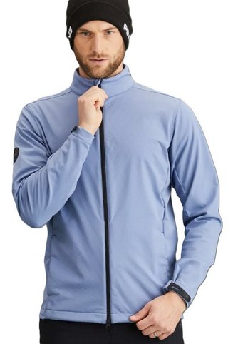PING Levan Graphene veste homme, airforce
