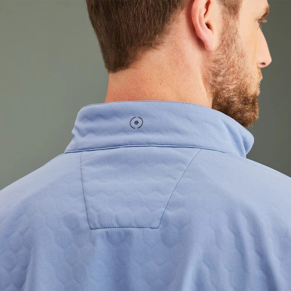 PING Levan Graphene veste homme, airforce