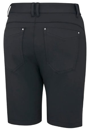 PING Verity Golf short femme, noir