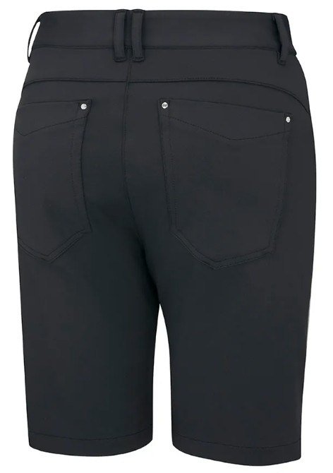 PING Verity Golf short femme, noir