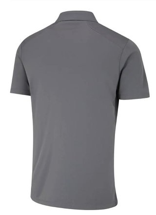PING Lindum polo homme, rock