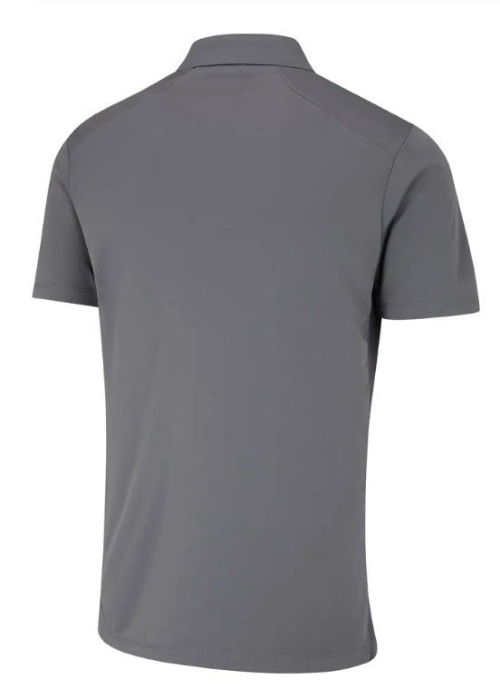 PING Lindum polo homme, rock