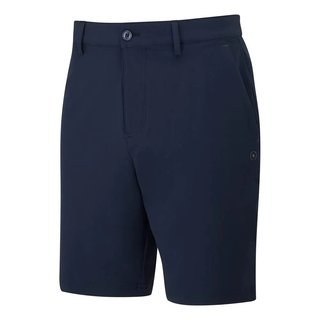 PING Ari short homme, navy