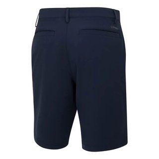PING Ari short homme, navy