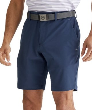 PING Ari short homme, navy
