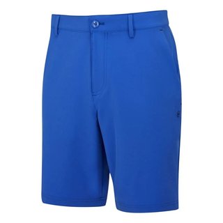 PING Ari short homme, ultra blue