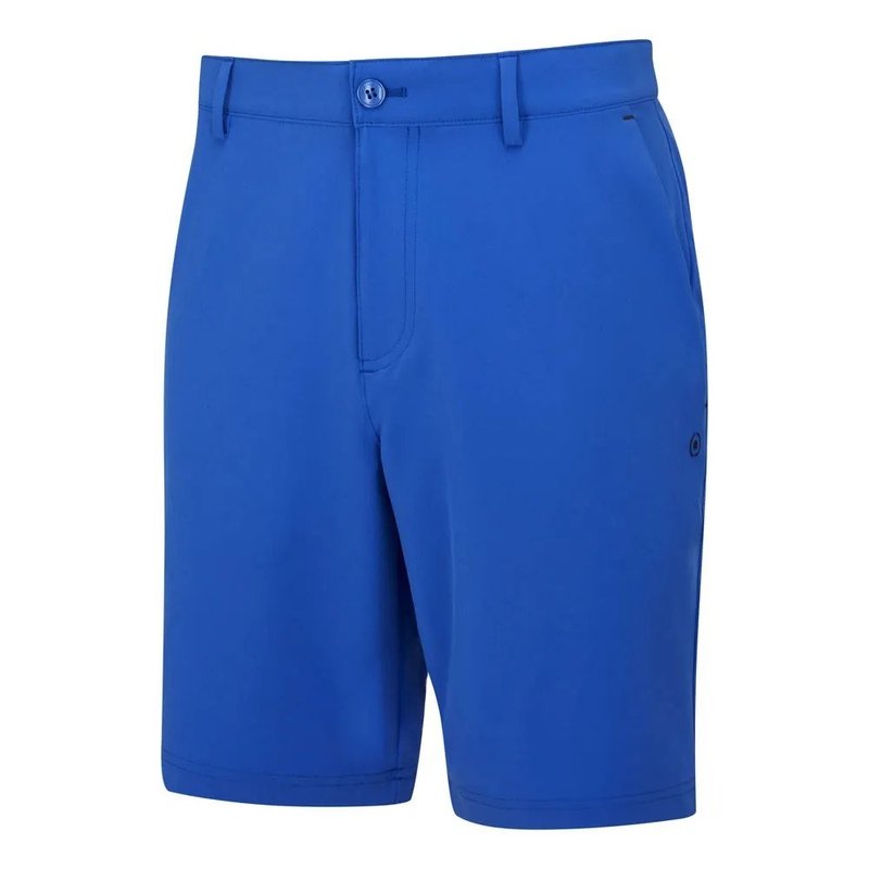 PING Ari short homme, ultra blue