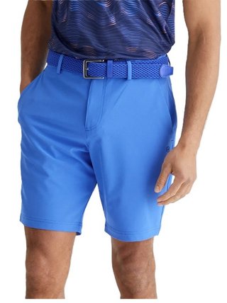 PING Ari short homme, ultra blue