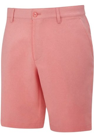 PING Barret short homme, dubarry marl