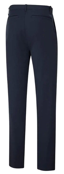 PING Locke Slim Fit pantalon homme, navy