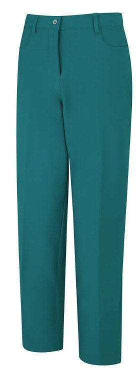 PING Vic Tapered pantalon femme, ivy