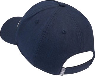 PING Koa casquette homme, navy marl