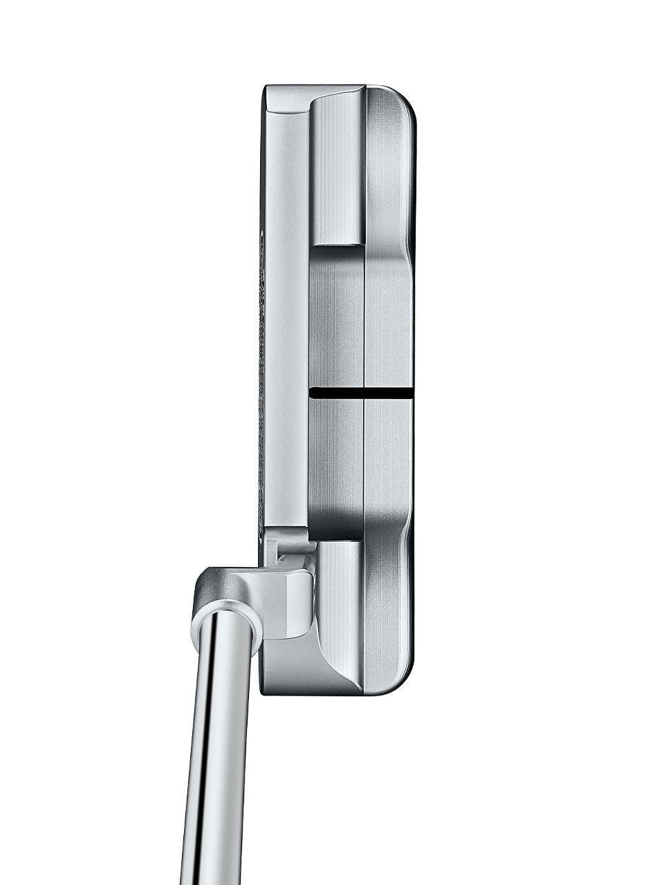Scotty Cameron Studio Style Newport putter 2025