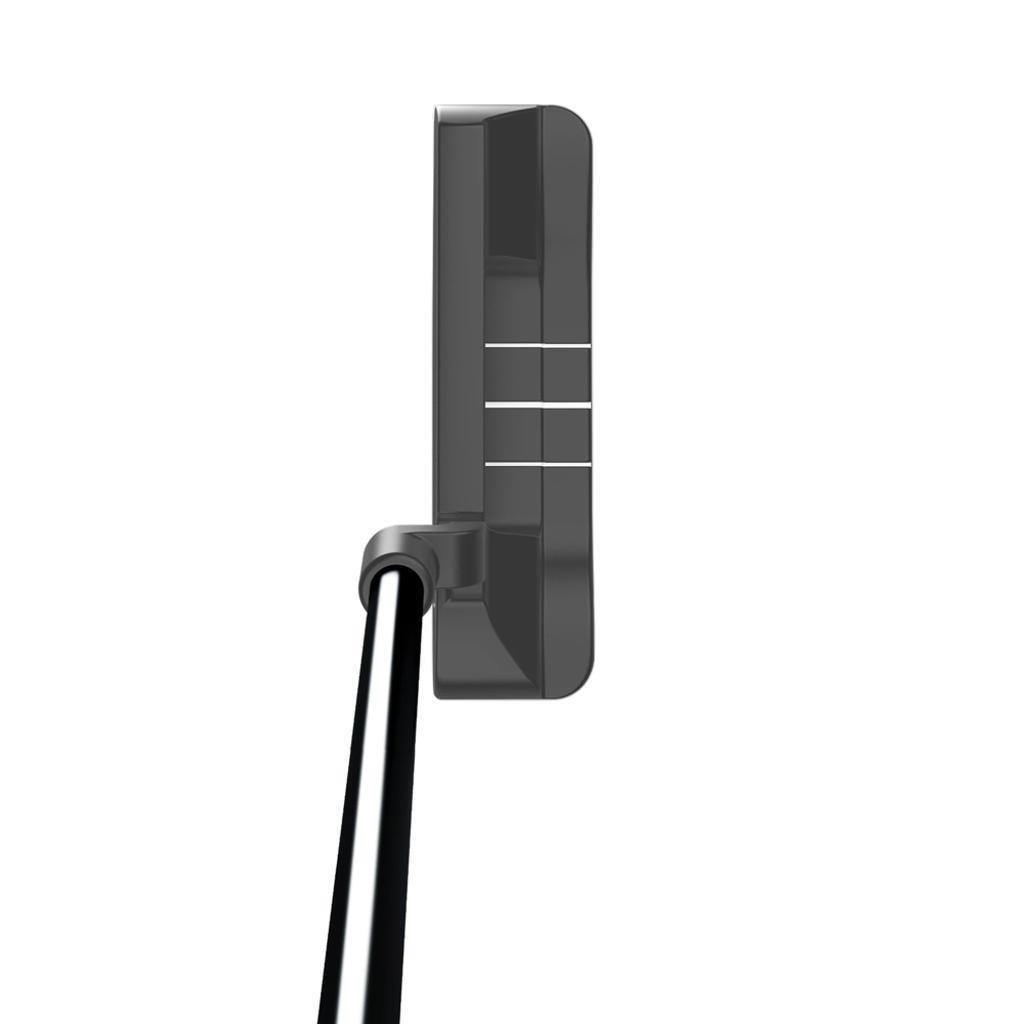 Wilson Infinite Windy City putter femme