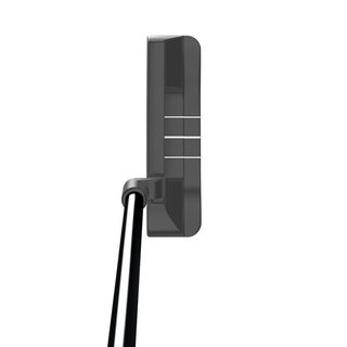 Wilson Infinite Windy City putter femme