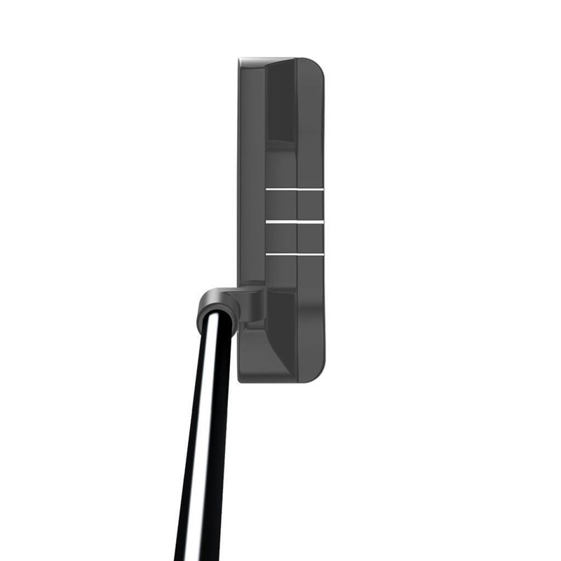 Wilson Infinite Windy City putter femme