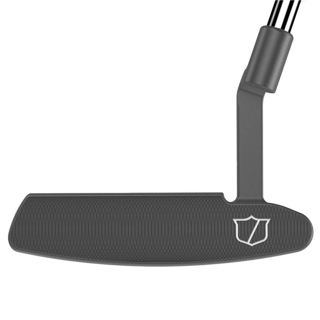 Wilson Infinite Windy City putter femme