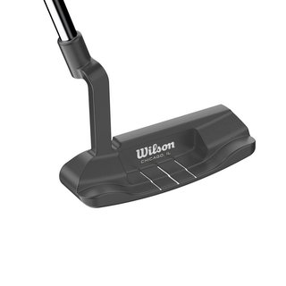 Wilson Infinite Windy City putter femme