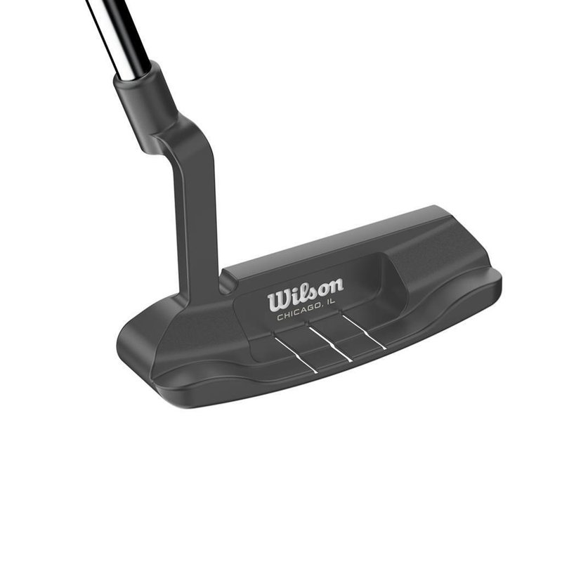 Wilson Infinite Windy City putter femme