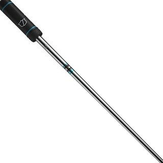 Wilson Infinite Windy City putter femme