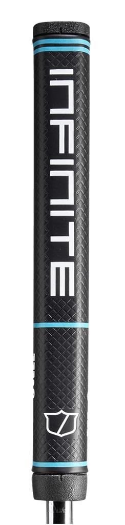 Wilson Infinite Windy City putter femme