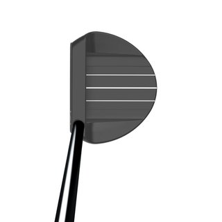 Wilson Infinite Bean putter femme, LRH, 33"