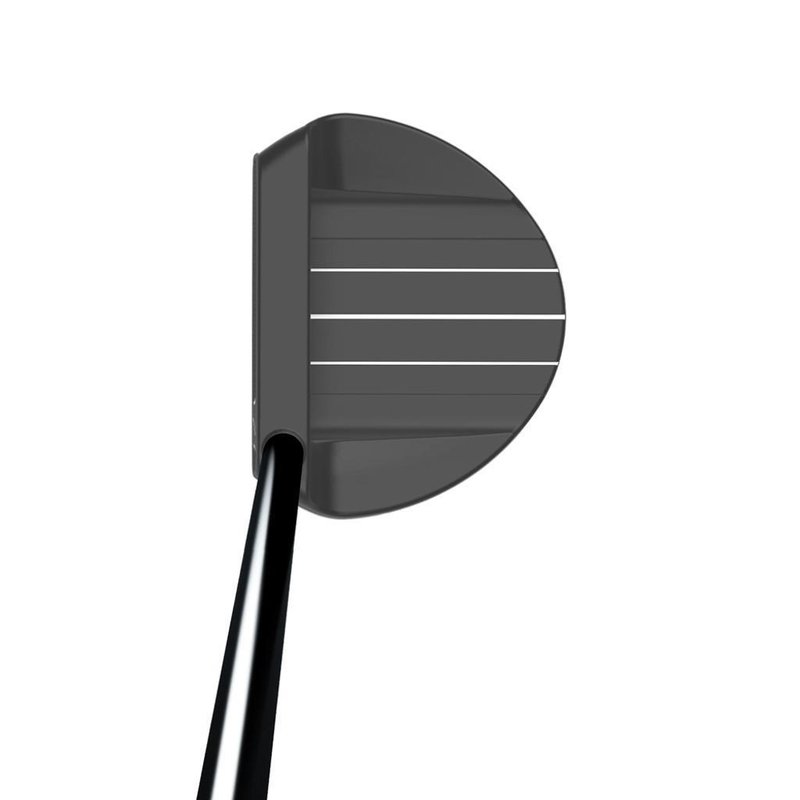 Wilson Infinite Bean putter femme, LRH, 33"