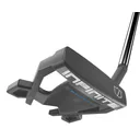 Wilson Infinite Buckingham putter femme 2025, LRH, 33"