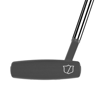 Wilson Infinite Buckingham putter femme 2025, LRH, 33"