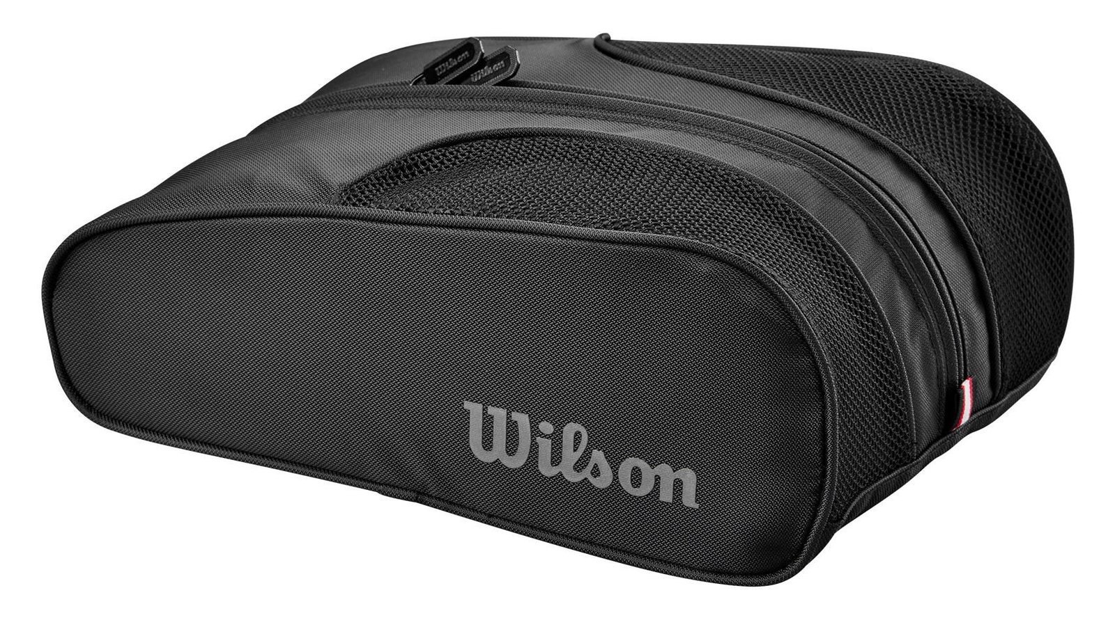 Wilson Staff Tour sac à chaussures