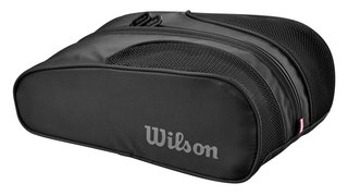 Wilson Staff Tour sac à chaussures