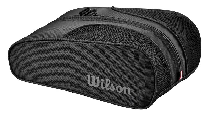 Wilson Staff Tour sac à chaussures