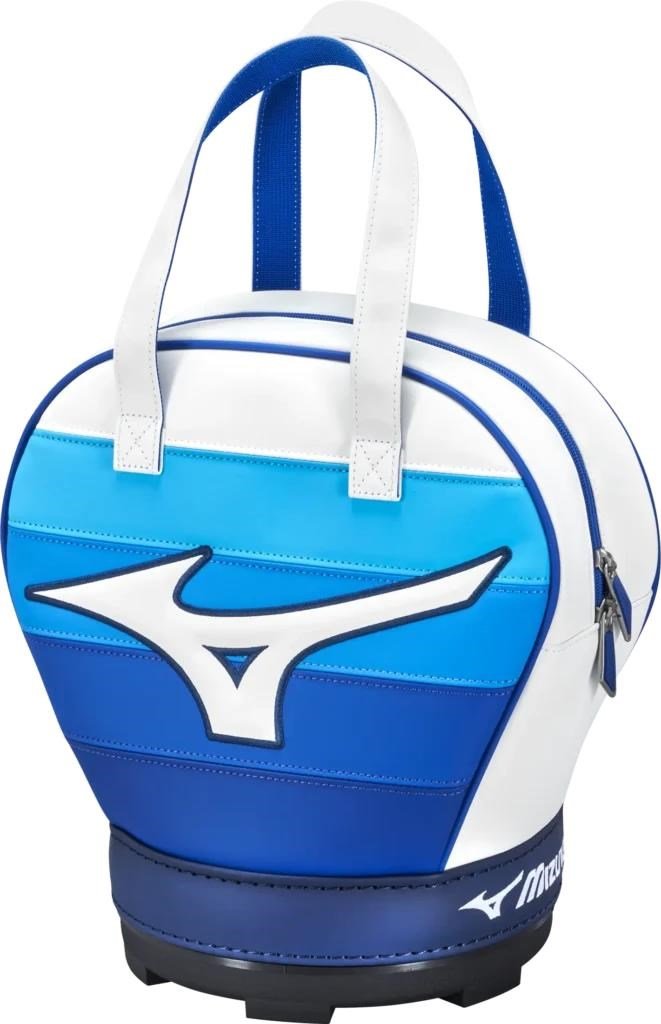 Mizuno Tour Practice Ball Bag sac de golf