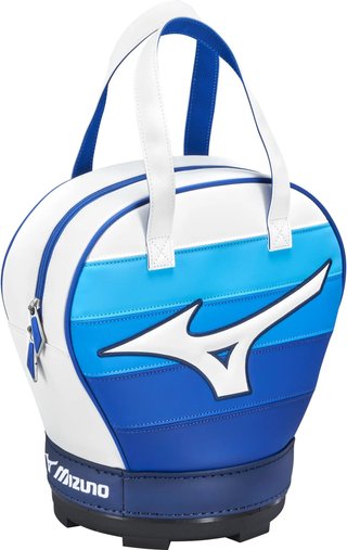 Mizuno Tour Practice Ball Bag sac de golf