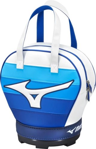 Mizuno Tour Practice Ball Bag sac de golf