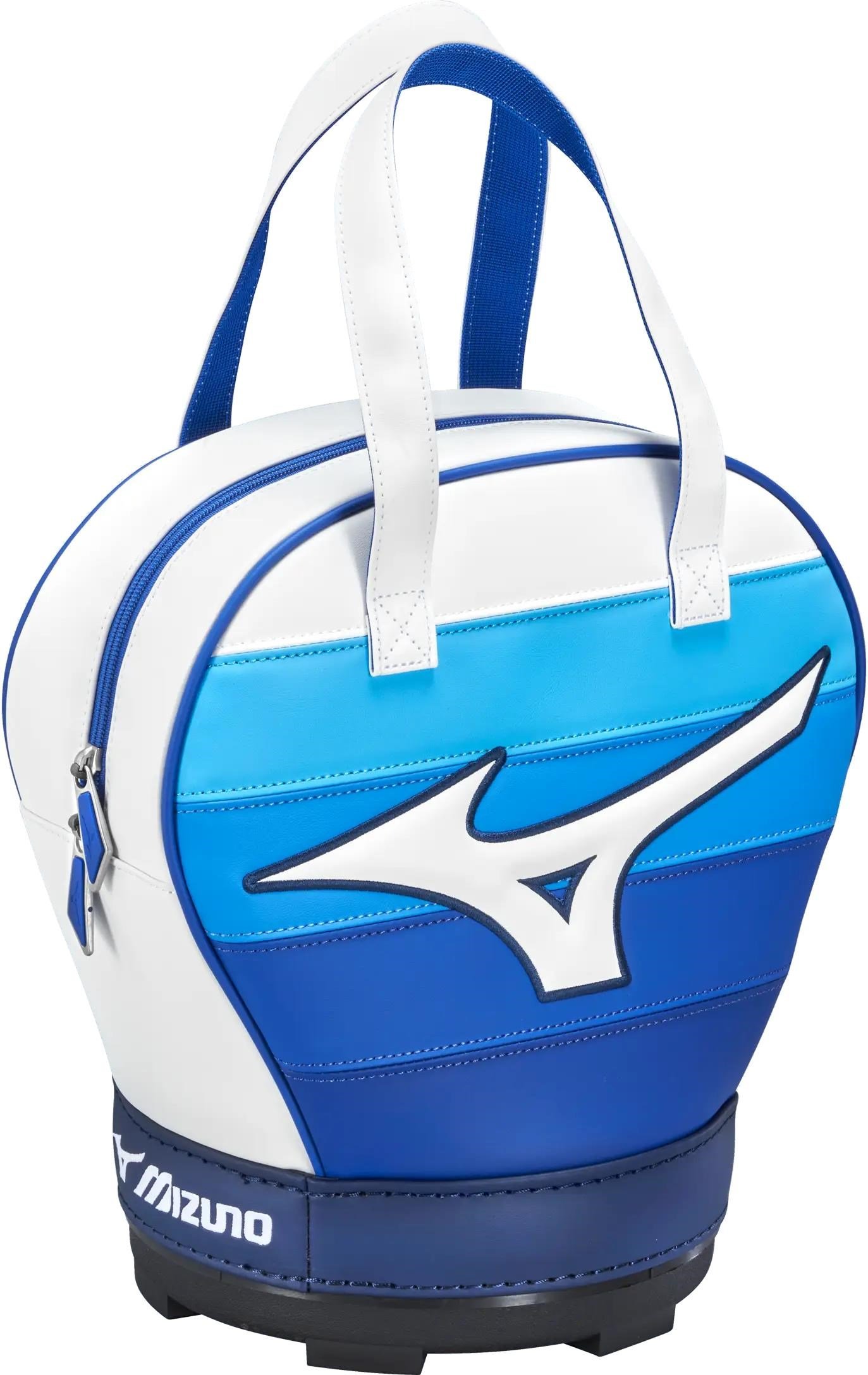 Mizuno Tour Practice Ball Bag sac de golf