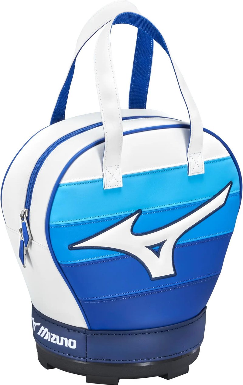 Mizuno Tour Practice Ball Bag sac de golf