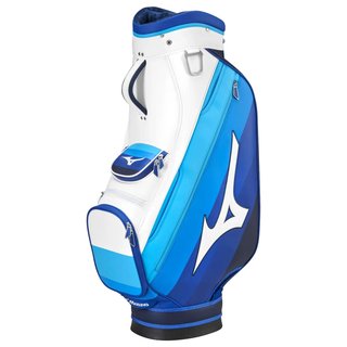 Mizuno Tour cart bag 2025 staff, staff