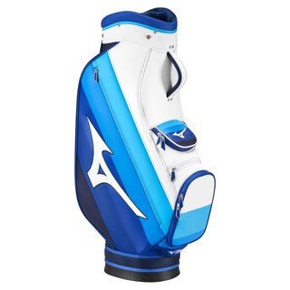 Mizuno Tour cart bag 2025 staff, staff