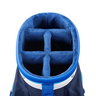 Mizuno Tour cart bag 2025 staff, staff